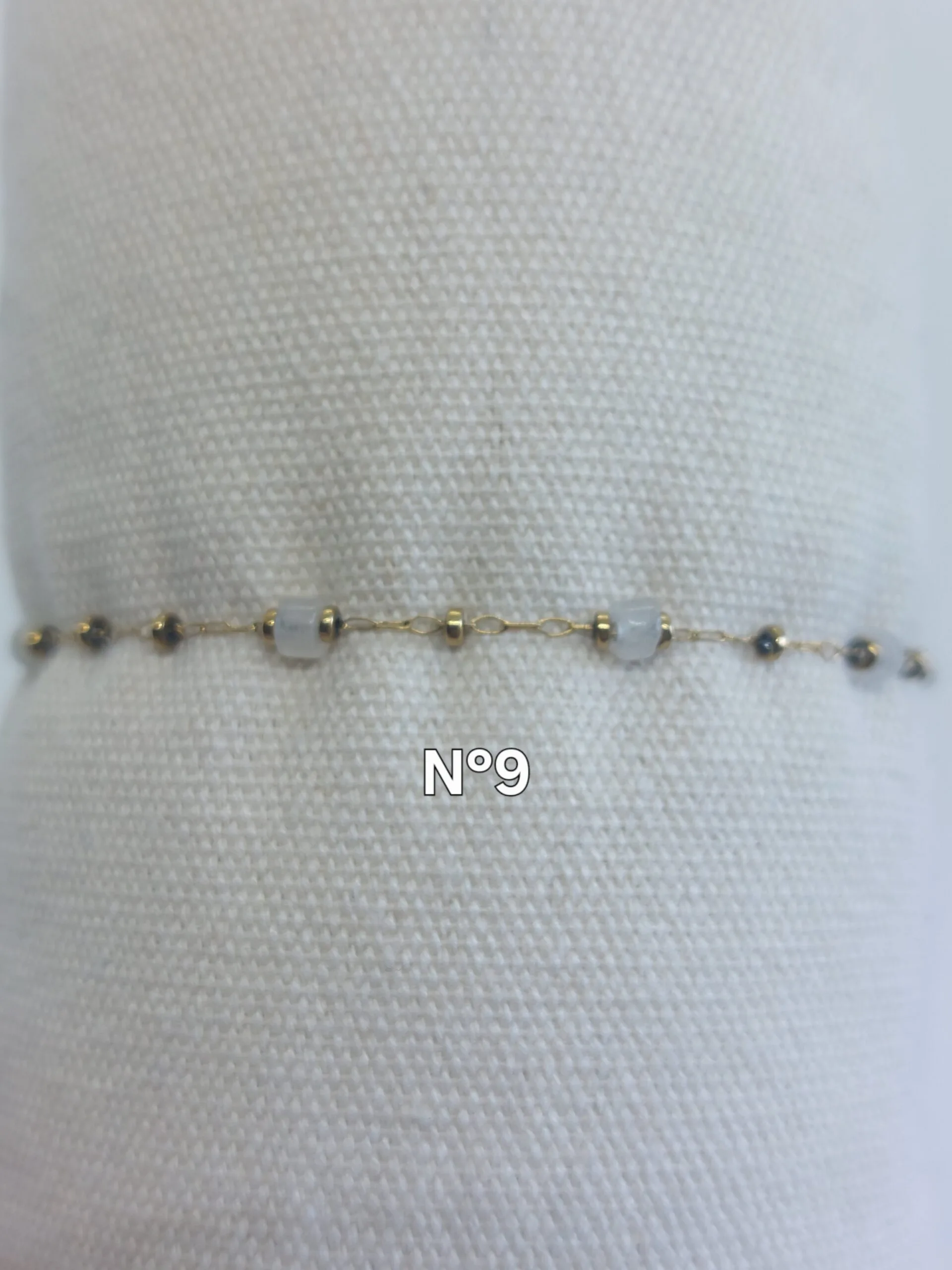 Bracelets Nakupenda – Image 10