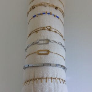 Bracelets Nakupenda
