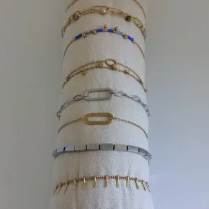 Bracelets Nakupenda