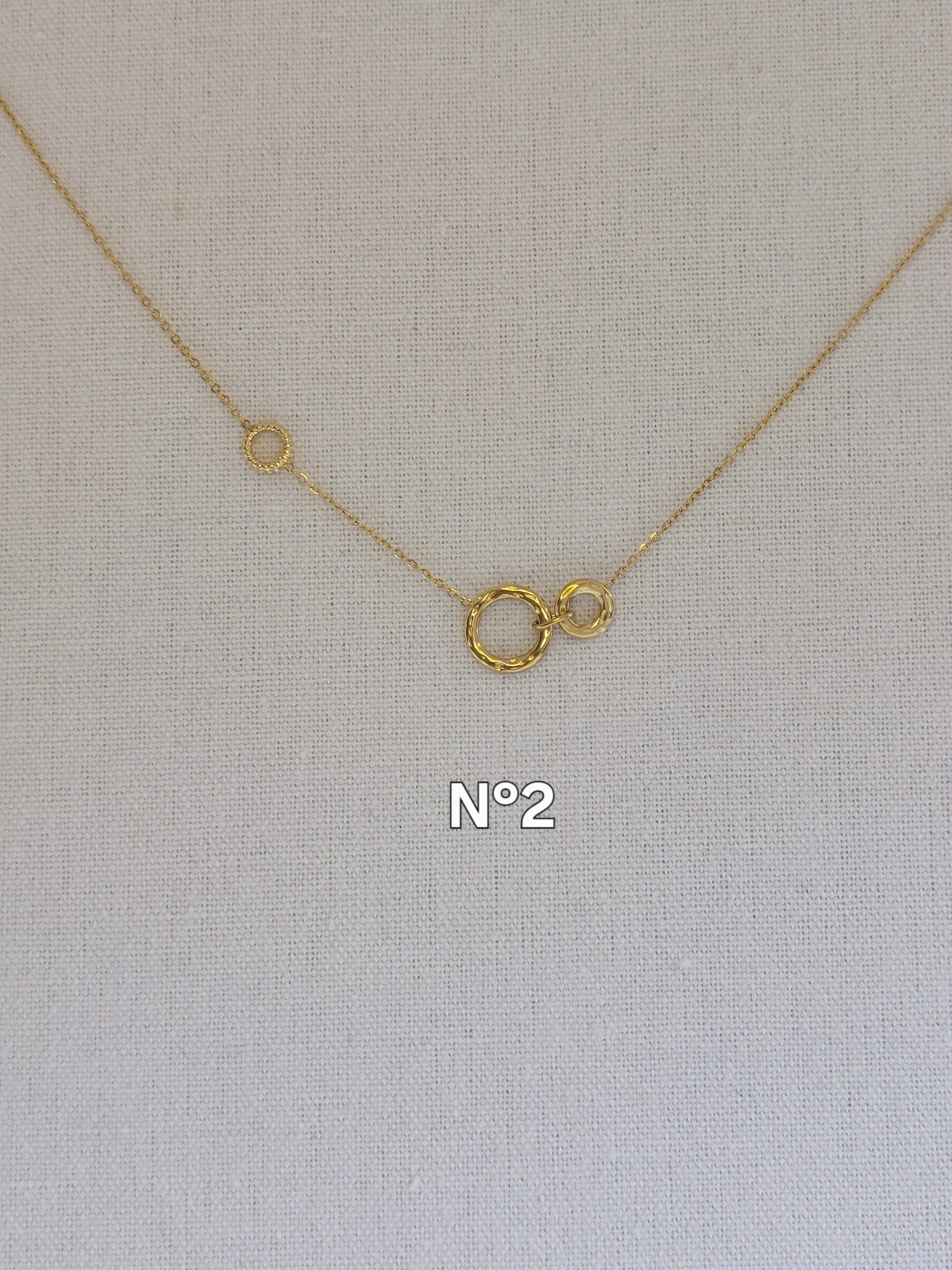 Colliers Nakupenda – Image 3
