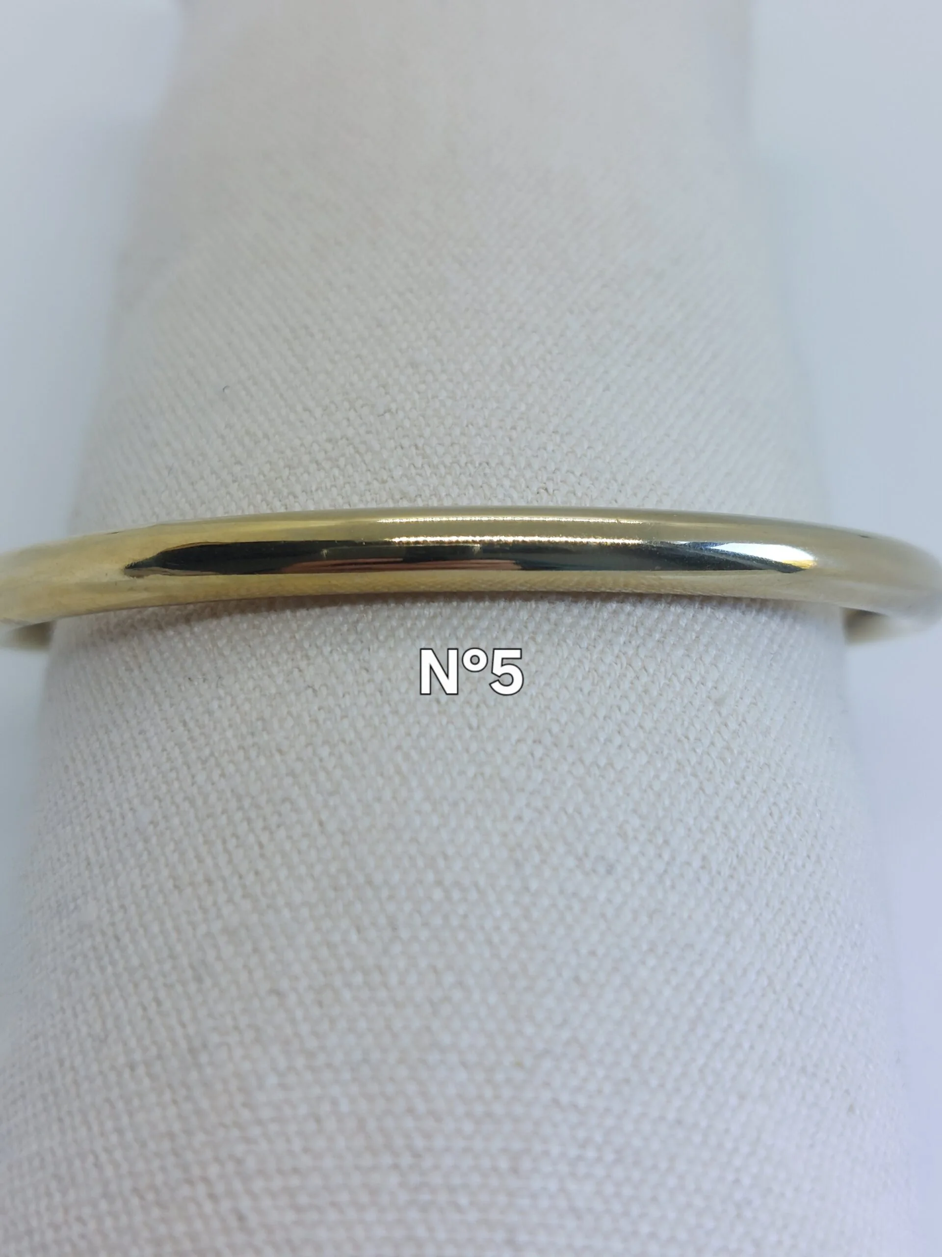 Bracelets Joncs Nakupenda – Image 6