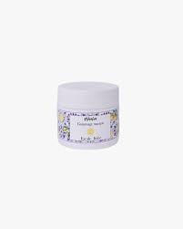 Gommage masque escale Italie - Eskalia