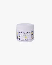 Gommage masque escale Italie - Eskalia